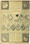 Sears 1918 05.jpg